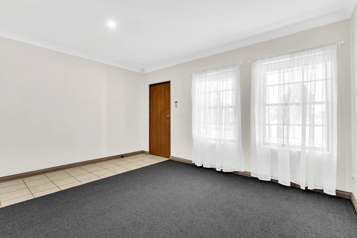 Additional image 6 of 1/50 Lucas Street, Richmond SA 5033