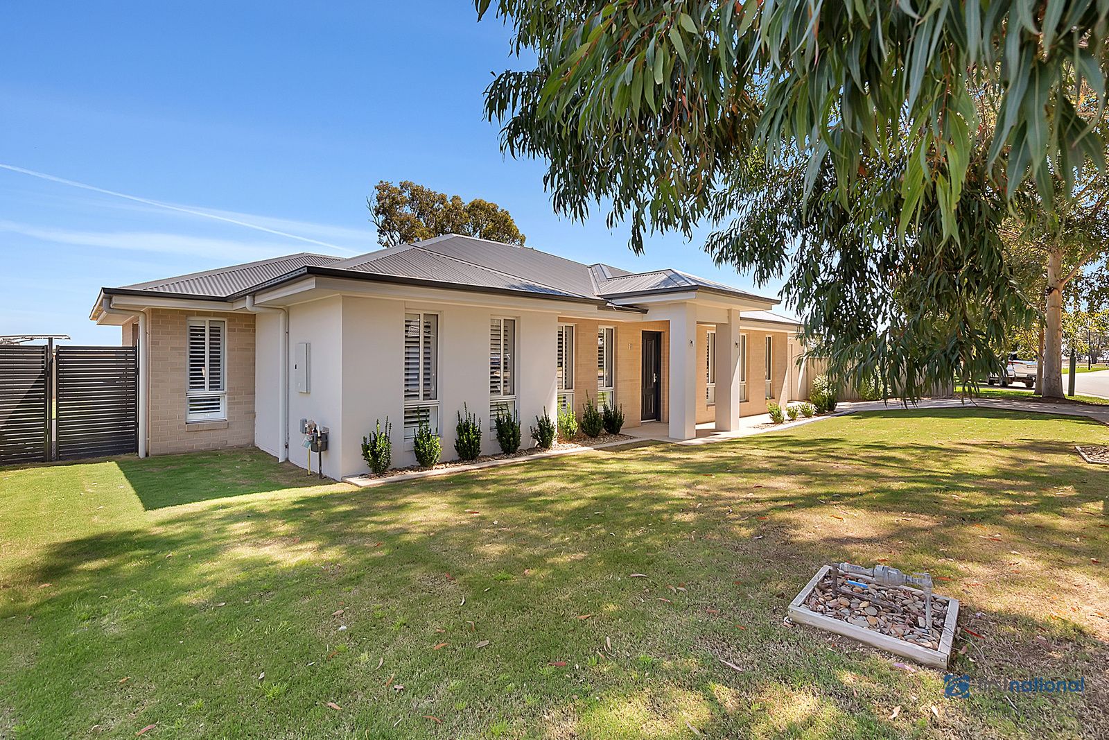 15 Robinson Way, Yarrawonga VIC 3730, Image 0