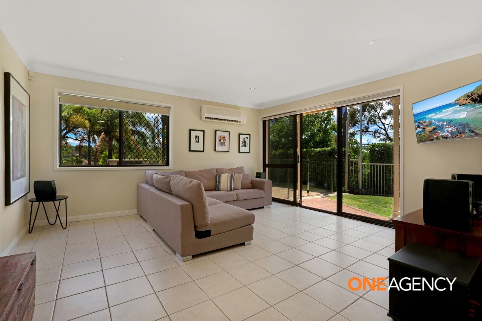 2 Yuluma Close, Bangor NSW 2234, Image 2