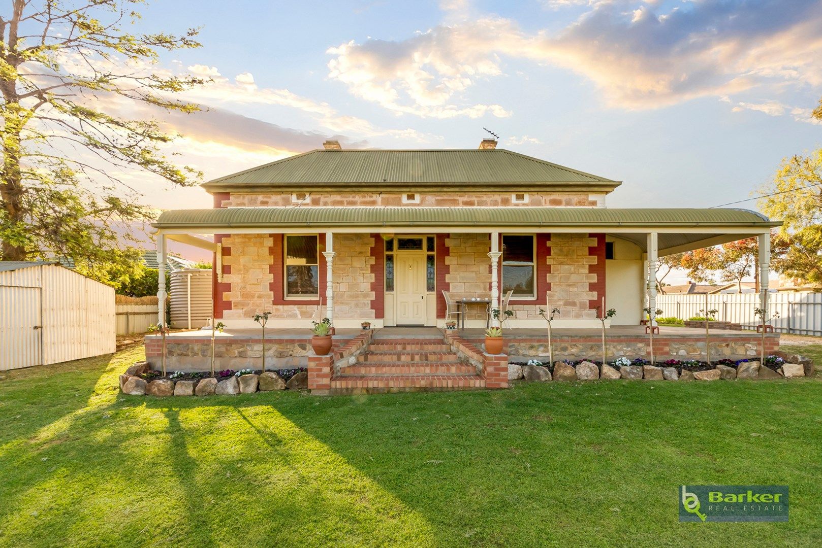 59 Jane Street, Willaston SA 5118, Image 0