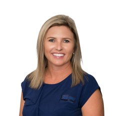Tracy Meier, Sales representative