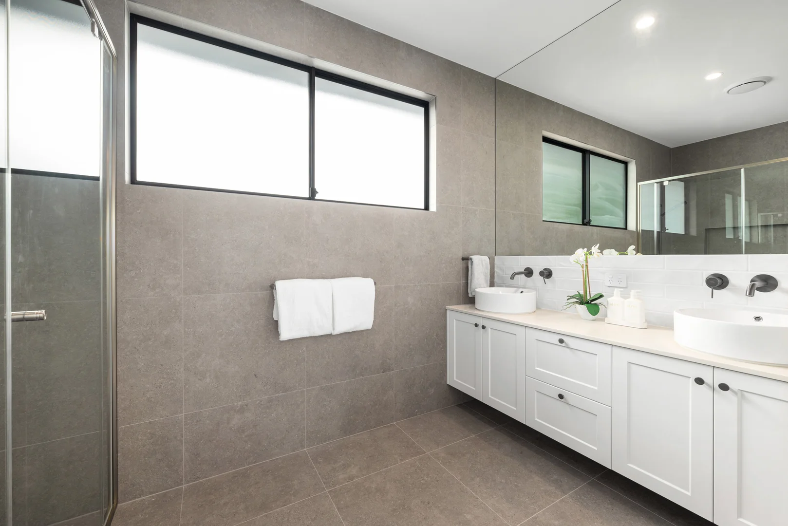 Additional image 35 of 59 Moolabar Street, Morningside QLD 4170