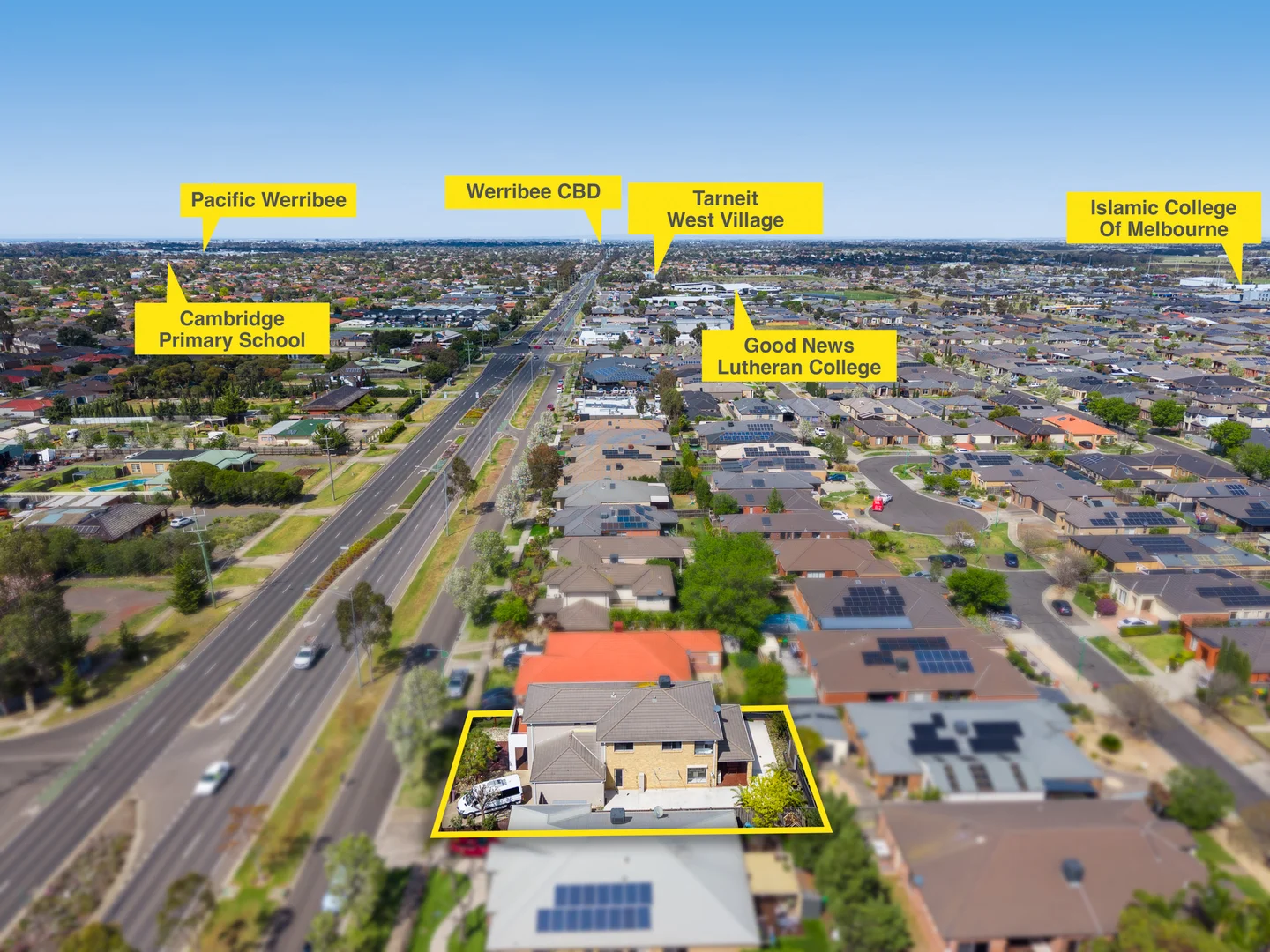 Additional image 20 of 676 Tarneit Road, Tarneit VIC 3029