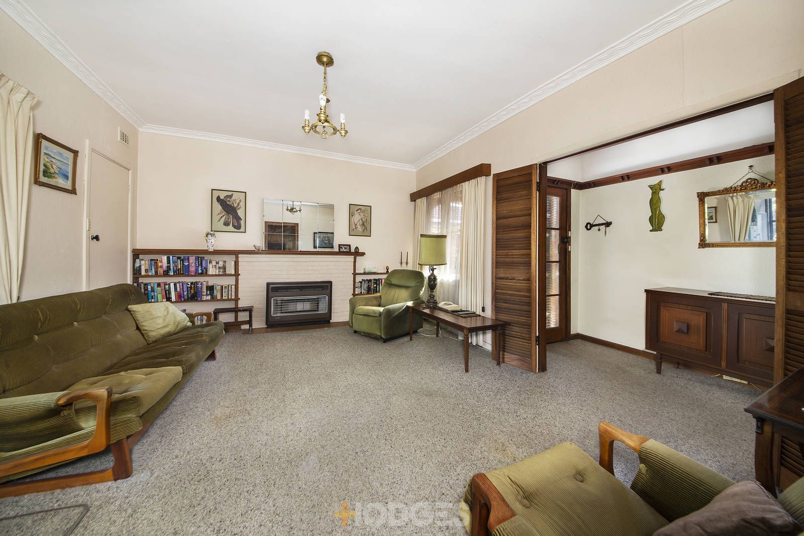 18 Booth Street, Parkdale VIC 3195, Image 1