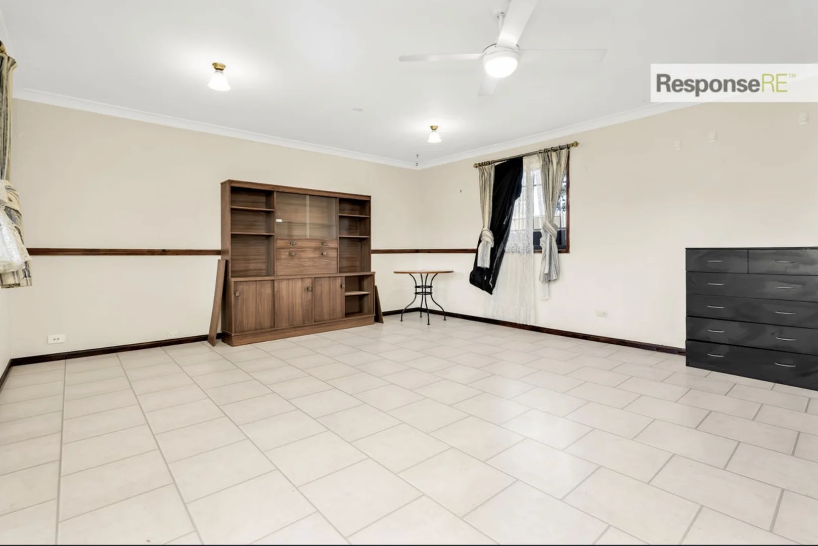 Additional image 4 of 42A Jones Street, Kingswood NSW 2747