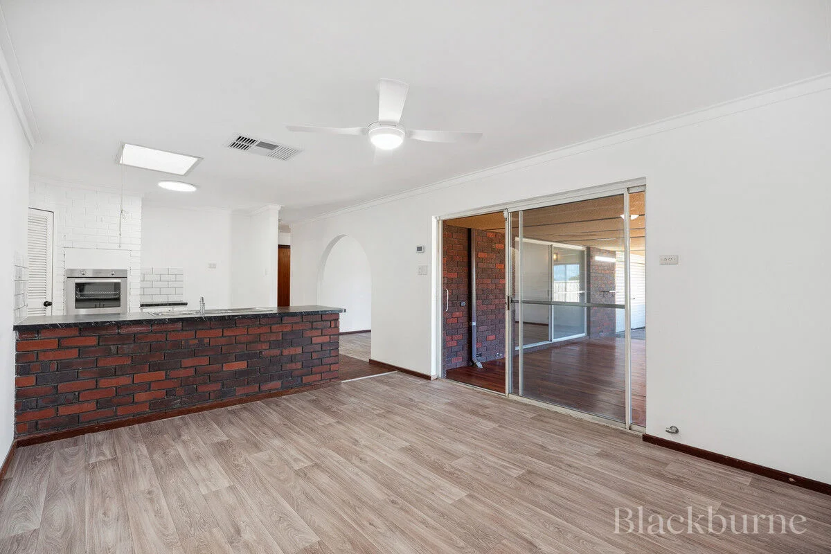 Additional image 2 of 11 Bladon Way, Swan View WA 6056