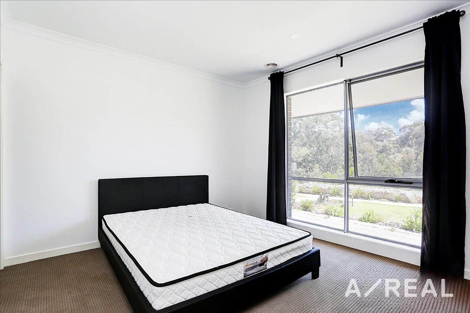 Additional image 5 of 17 Image Walk, Coburg North VIC 3058