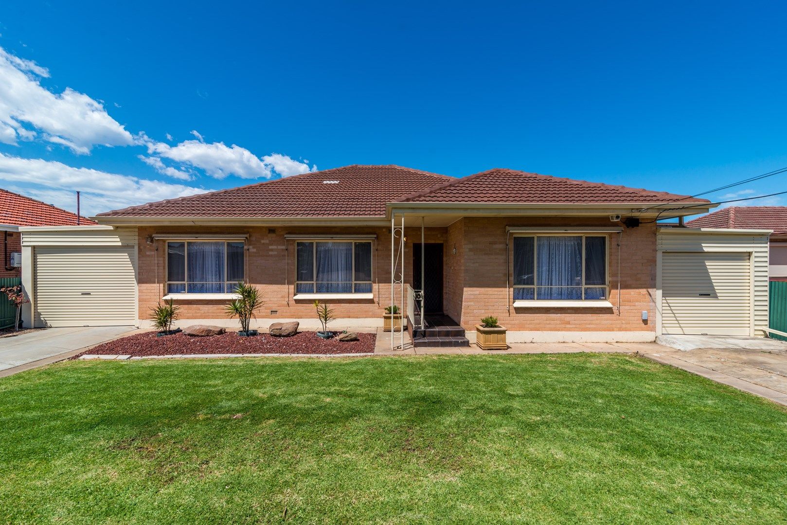 10 Armour Avenue, Underdale SA 5032, Image 0