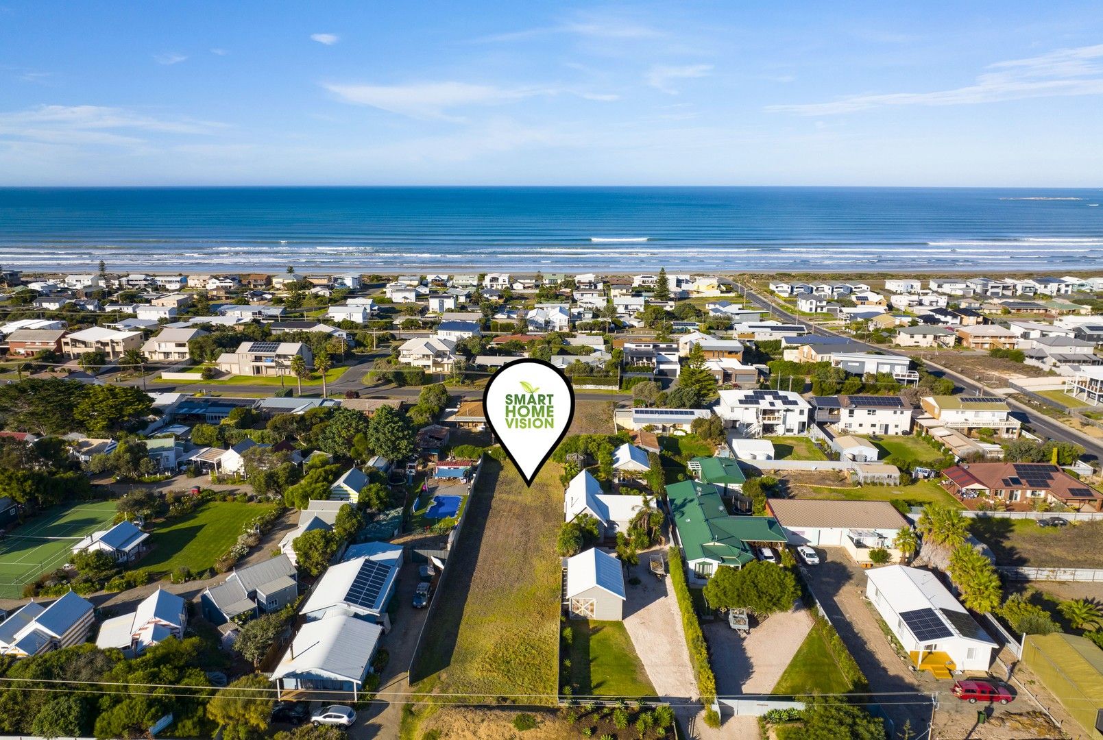 Lot 23/75 Goolwa Road, Middleton SA 5213, Image 0