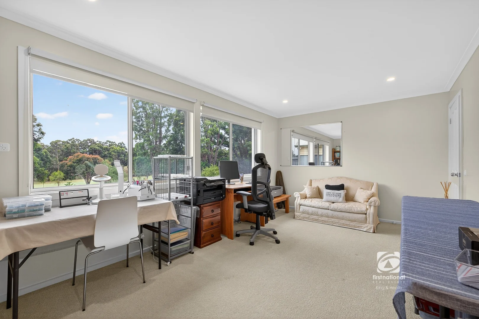 Additional image 25 of 33 The Terrace, Metung VIC 3904