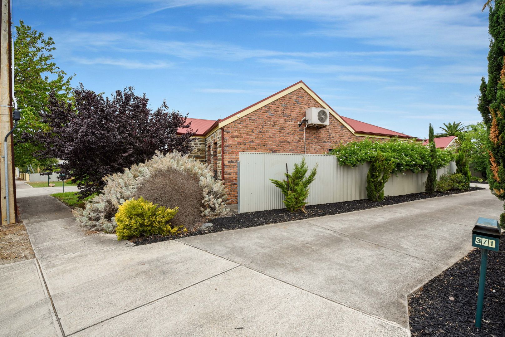 3/1 Salisbury Terrace, Camden Park SA 5038 House For Rent Domain