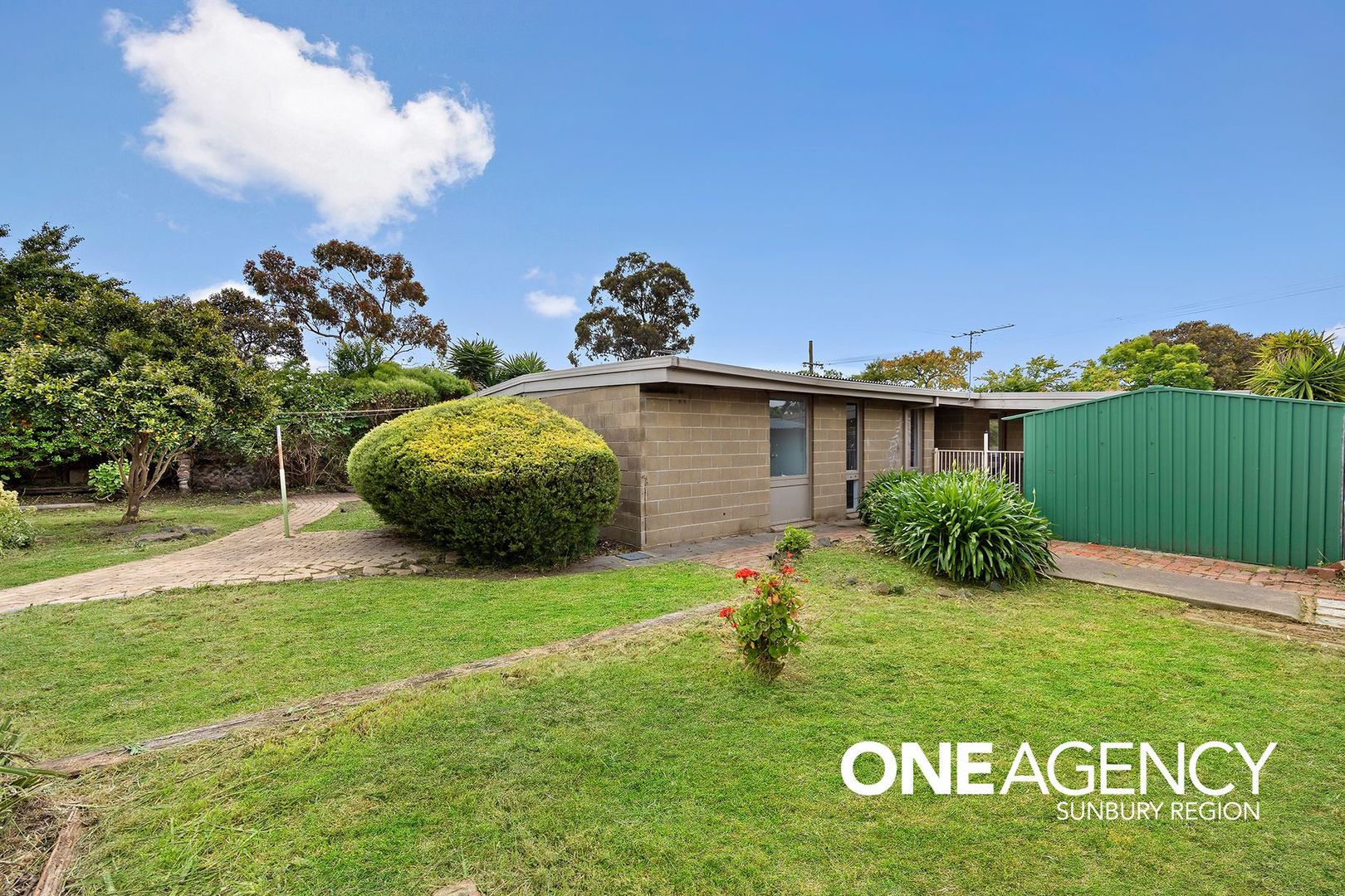 31 Dobell Avenue, Sunbury VIC 3429, Image 1