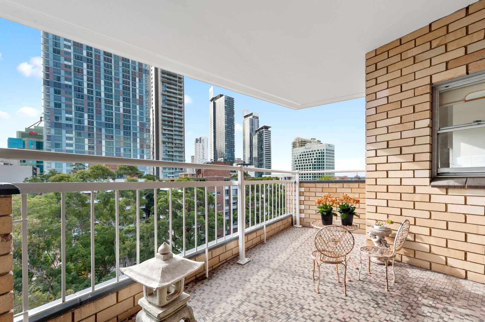 35/8-14 Ellis Street, Chatswood NSW 2067, Image 2