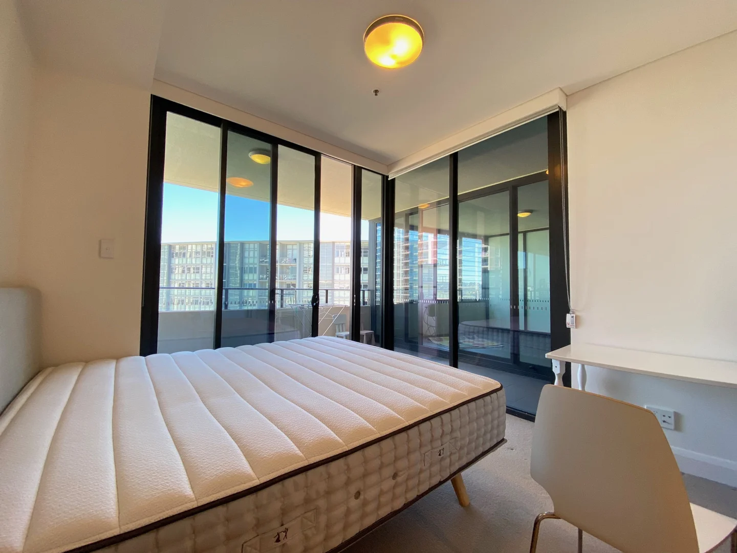 Additional image 8 of 405/63 Shoreline Drive, Rhodes NSW 2138