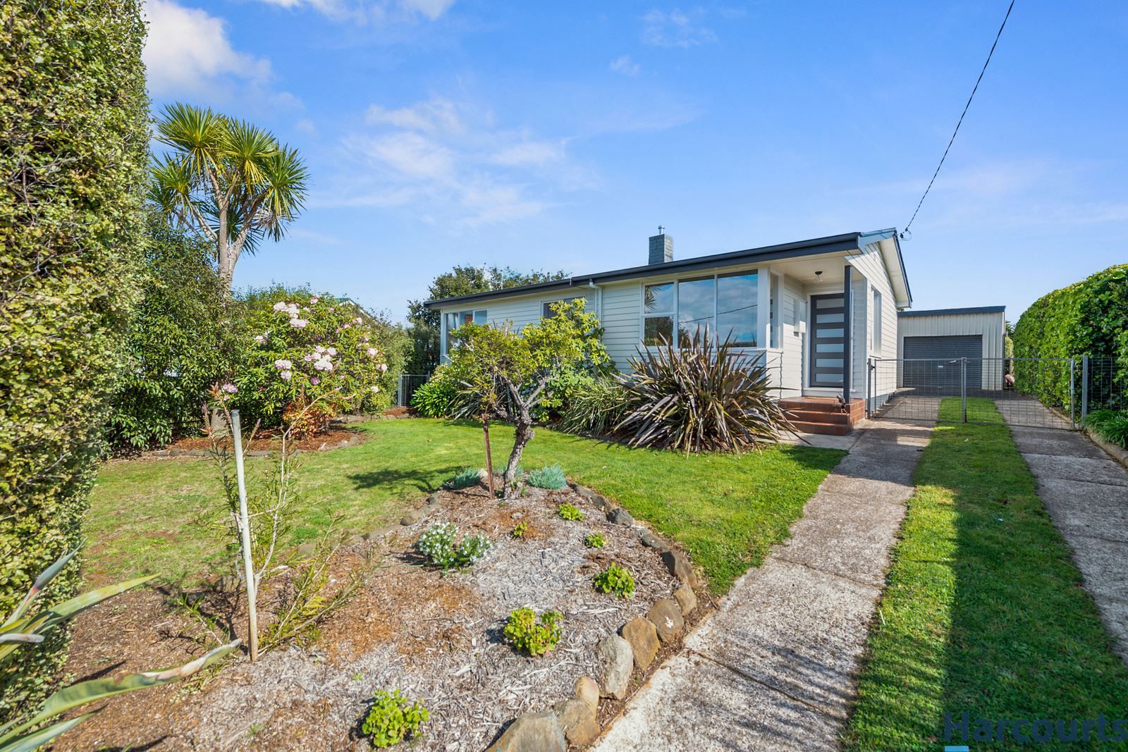 21 Raymond Avenue, Devonport TAS 7310, Image 0