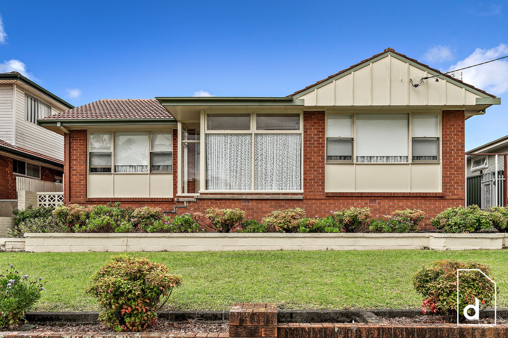 12 Hill Grove, Balgownie NSW 2519 House For Rent Domain