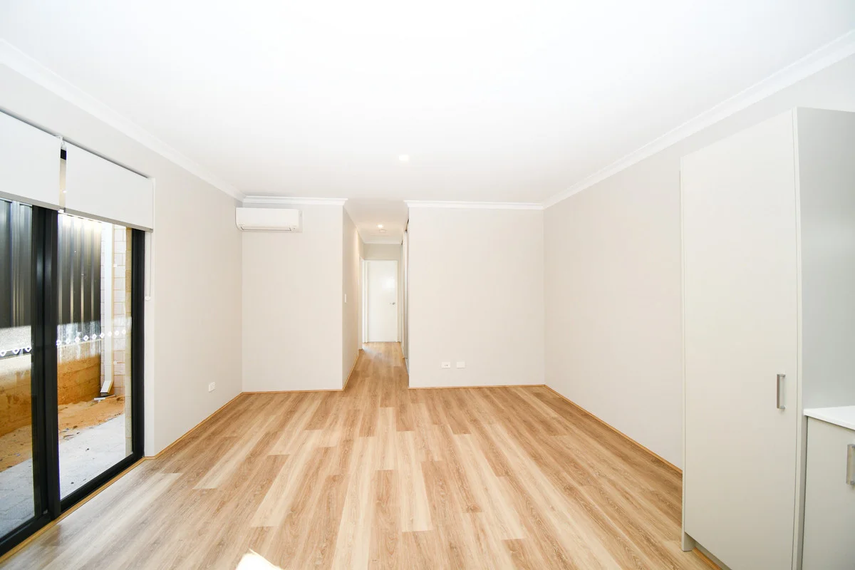 Additional image 8 of 8A Prismatic Drive, Baldivis WA 6171