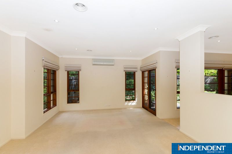 1/29 Meehan GARDENS, Narrabundah ACT 2604, Image 1