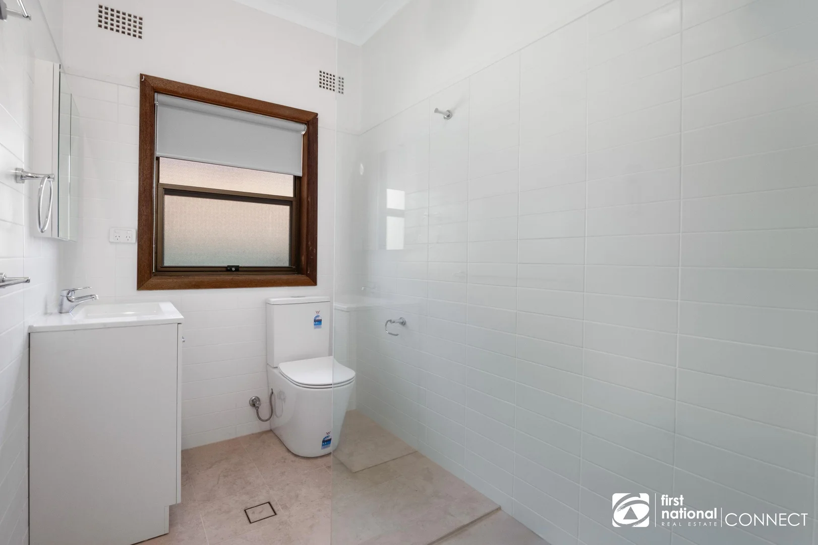 99 Lennox St, Richmond NSW 2753 - House For Rent | Domain