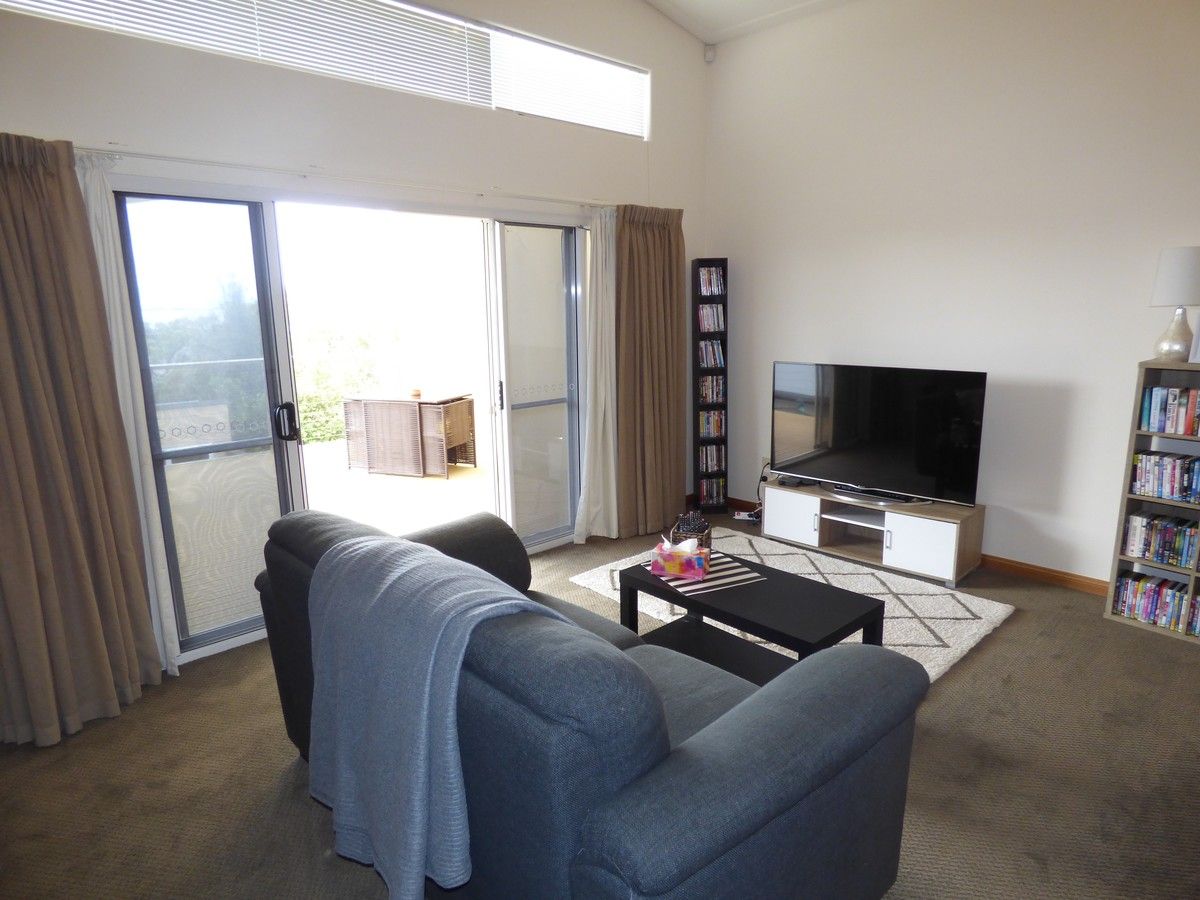 1/11 Ives Place, Port Lincoln SA 5606, Image 1