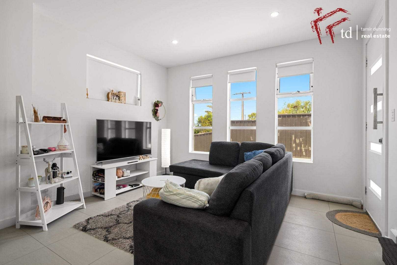 1/15 Beatty Avenue, Christies Beach SA 5165, Image 2