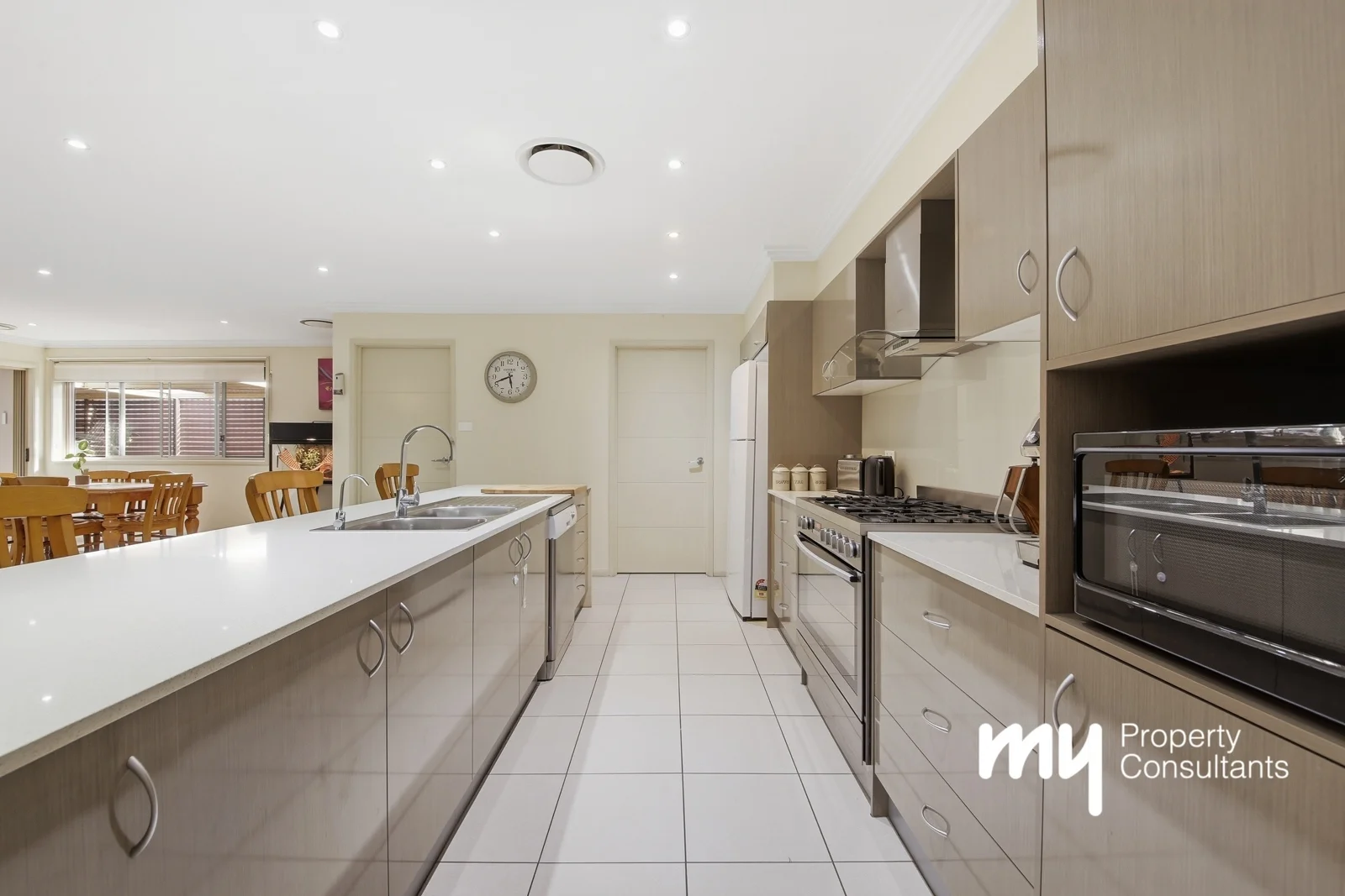 Additional image 6 of 38 O'Donnell Street, Gregory Hills NSW 2557