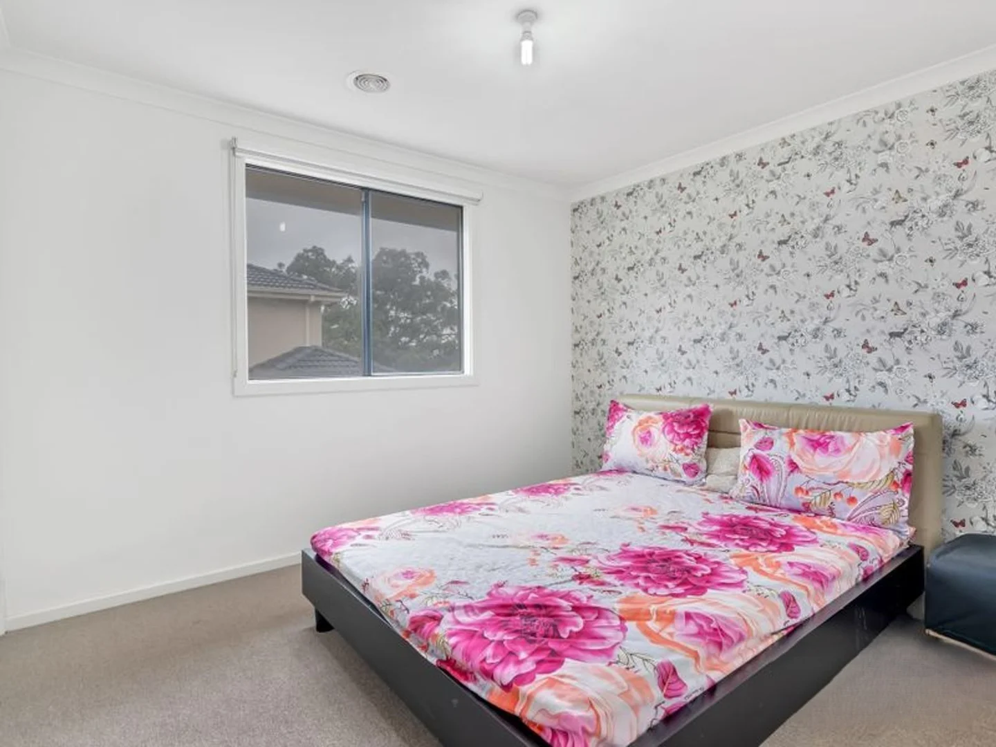 Additional image 6 of 4/30 Central Road, Hampton Park VIC 3976