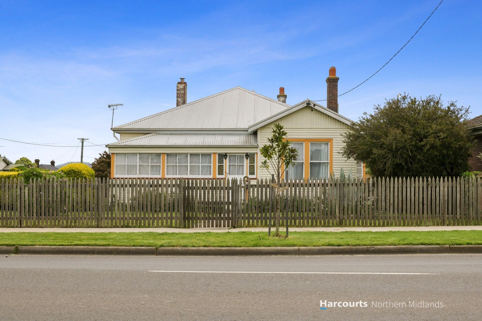 92 Main Street, Cressy TAS 7302, Image 0