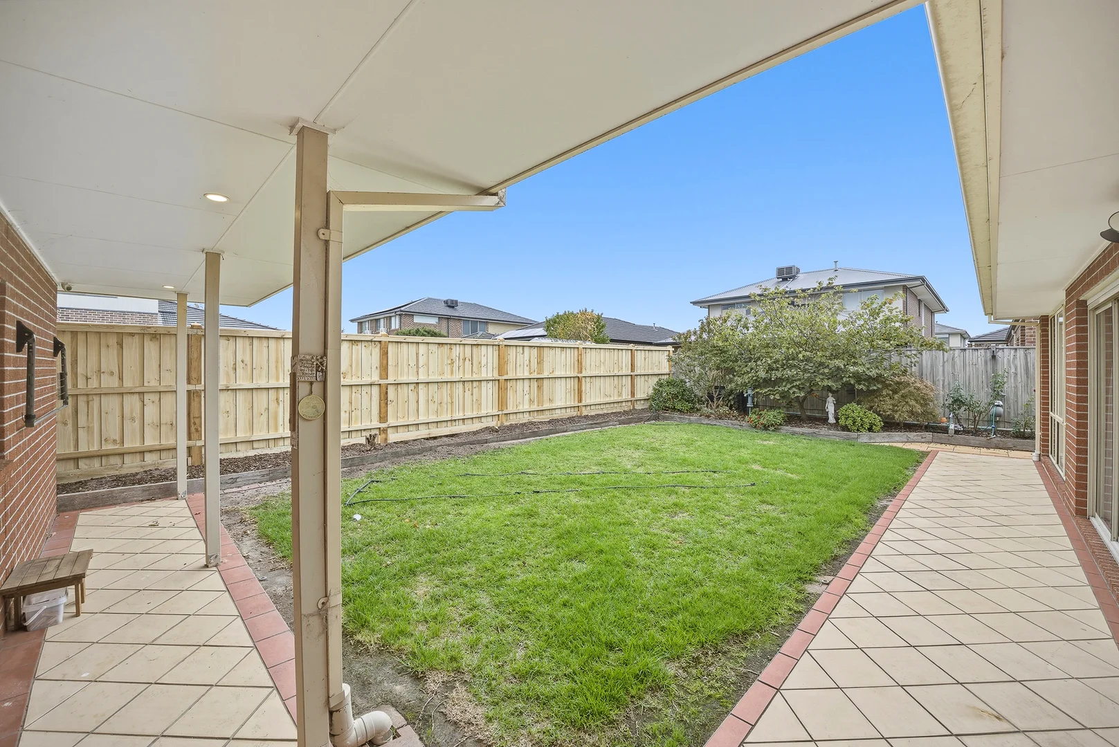 Additional image 14 of 32 Cutler Avenue, Keysborough VIC 3173