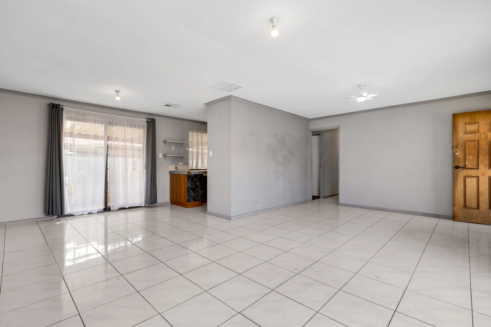 Additional image 4 of 32 Anderson Walk, Smithfield SA 5114