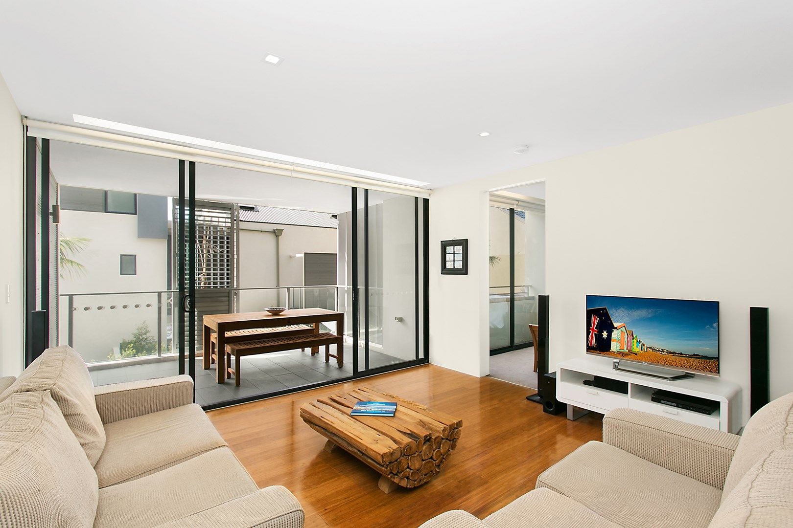 9/53-57 Pittwater Road, Manly NSW 2095
