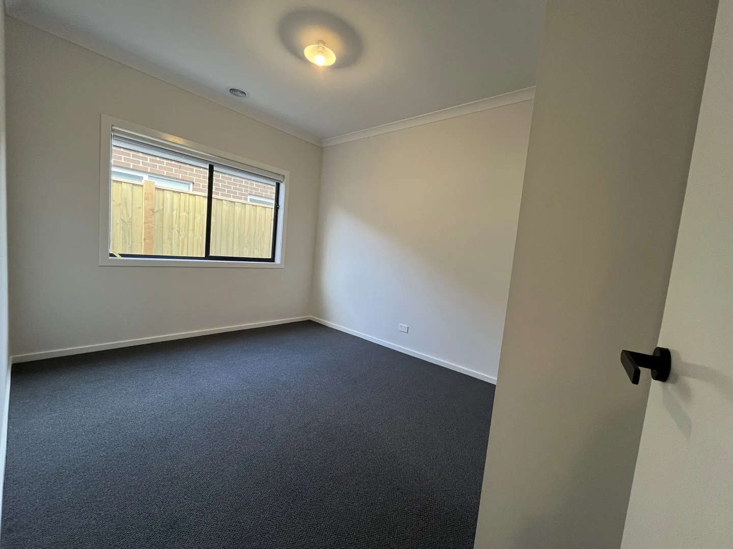 Additional image 14 of 16 Meston Street, Truganina VIC 3029