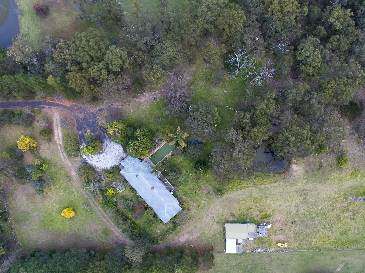 Wedderburn NSW 2560, Image 1