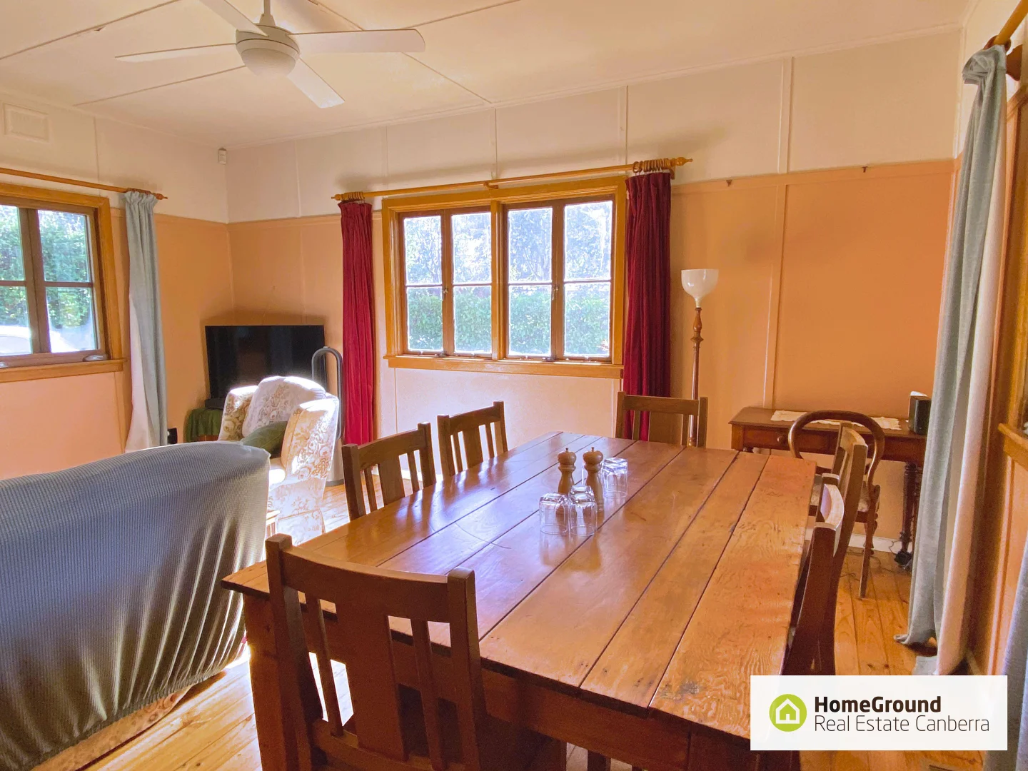 Additional image 5 of 12 Macarthur Avenue, O'Connor ACT 2602