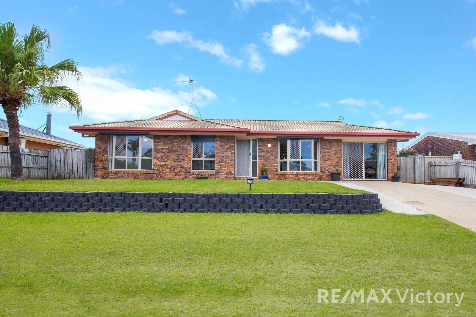 53 Cisticola Court, Bellmere QLD 4510, Image 0