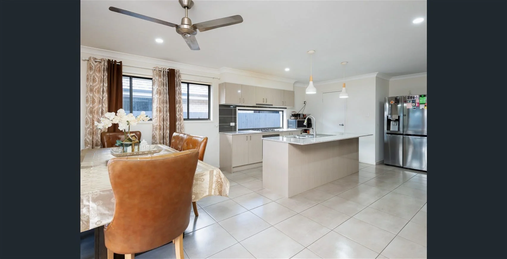 Additional image 4 of 201 Goldmine Road, Ormeau QLD 4208