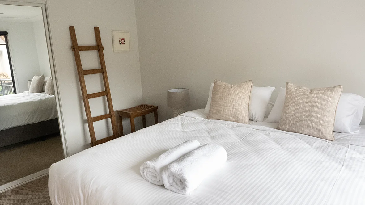 Additional image 11 of 14/58 Armstrong Street, Suffolk Park NSW 2481