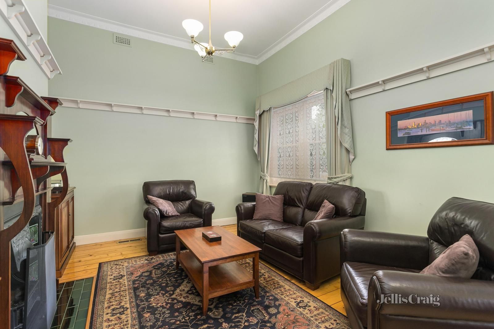 84 Wilkins Street, Newport VIC 3015, Image 2