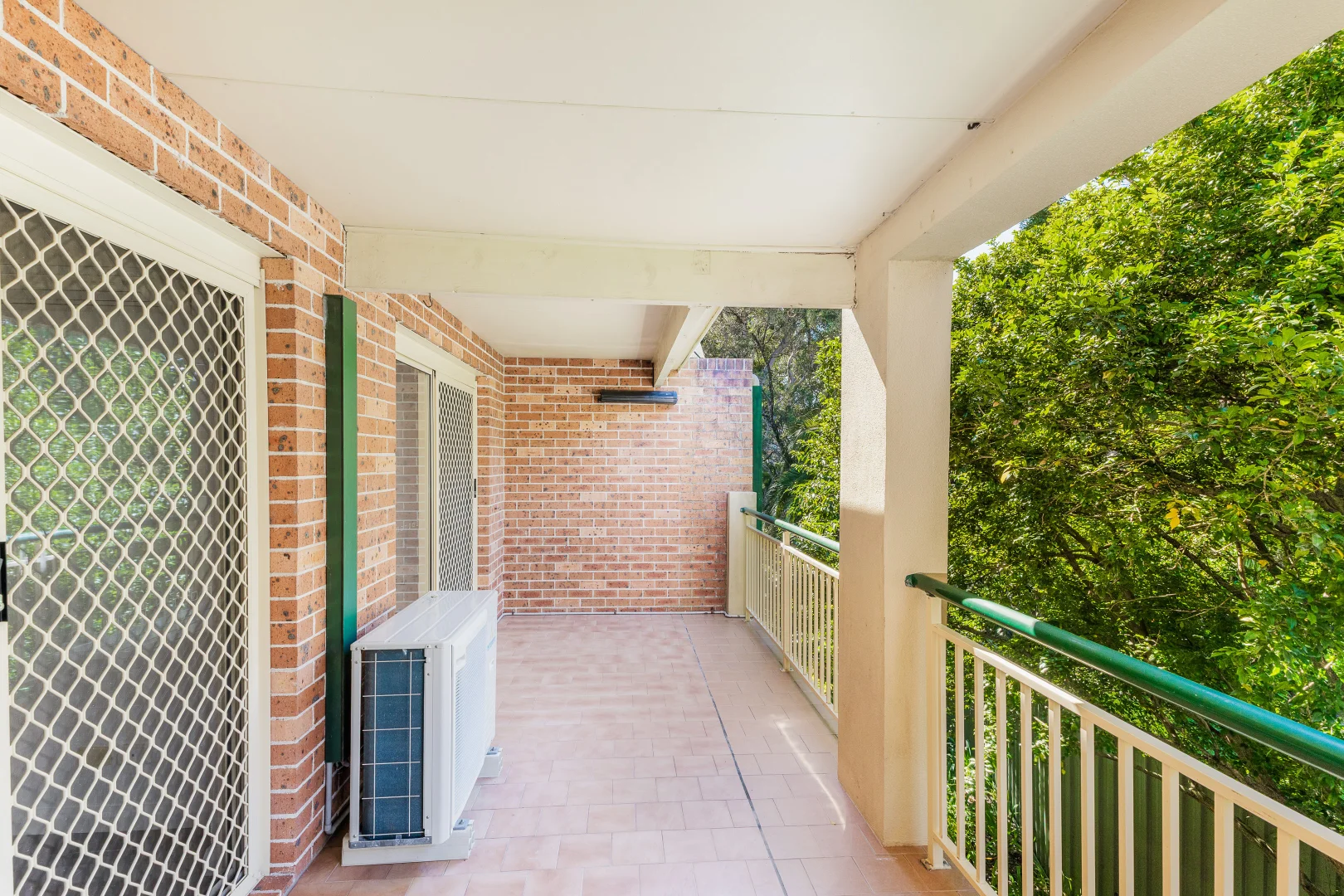 Additional image 6 of 15/50-56 Talara Road, Gymea NSW 2227