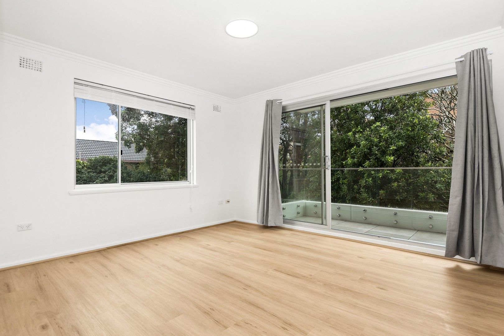 1 bedrooms Apartment / Unit / Flat in 8/15 Osborne Road MANLY NSW, 2095