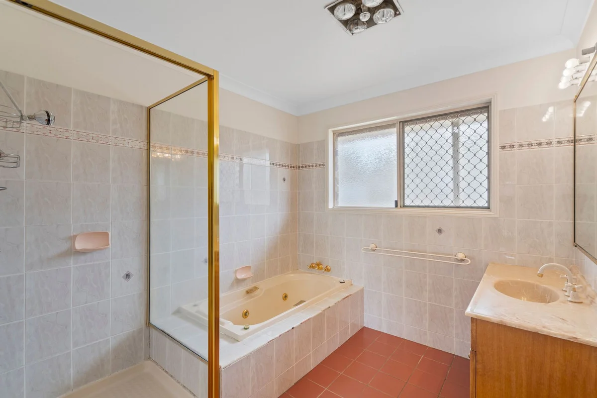 Additional image 11 of 66 Hannah Lane, Glamorgan Vale QLD 4306