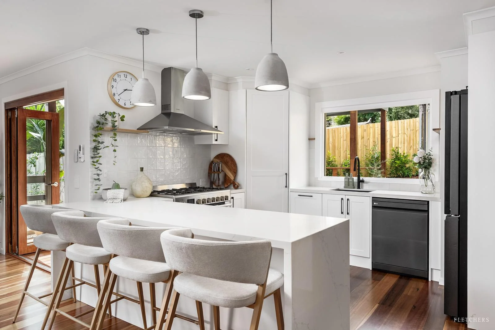 Additional image 8 of 24 Warriparri Crescent, Greensborough VIC 3088