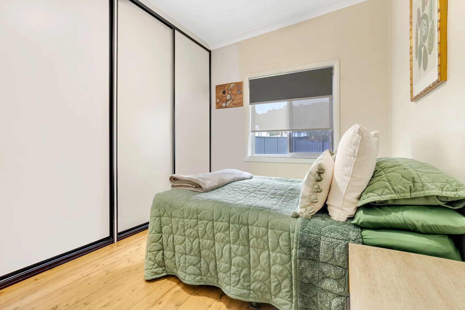 Additional image 6 of 140 Kilaben Rd, Kilaben Bay NSW 2283