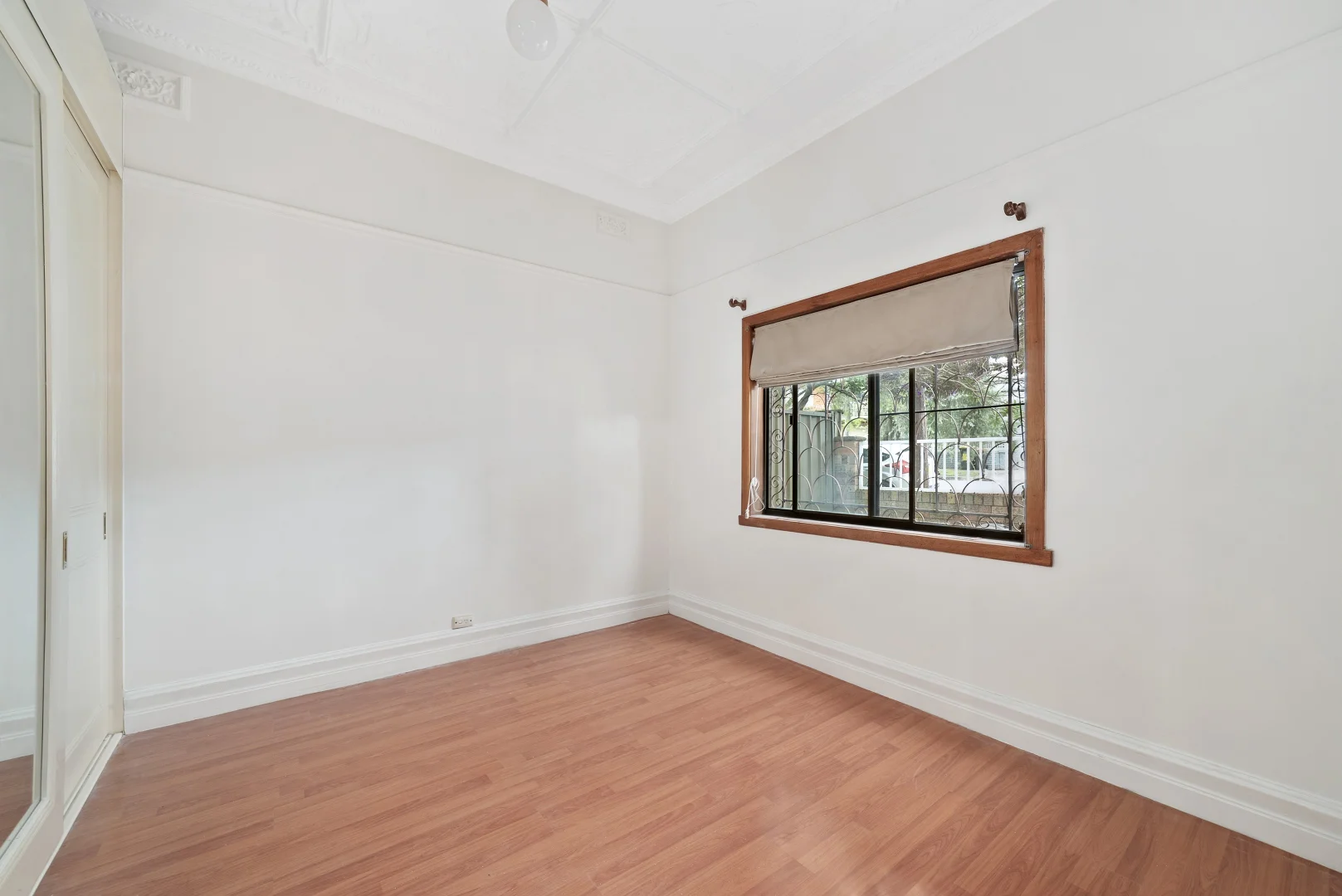Additional image 6 of 14 Watkin Street, Hurlstone Park NSW 2193