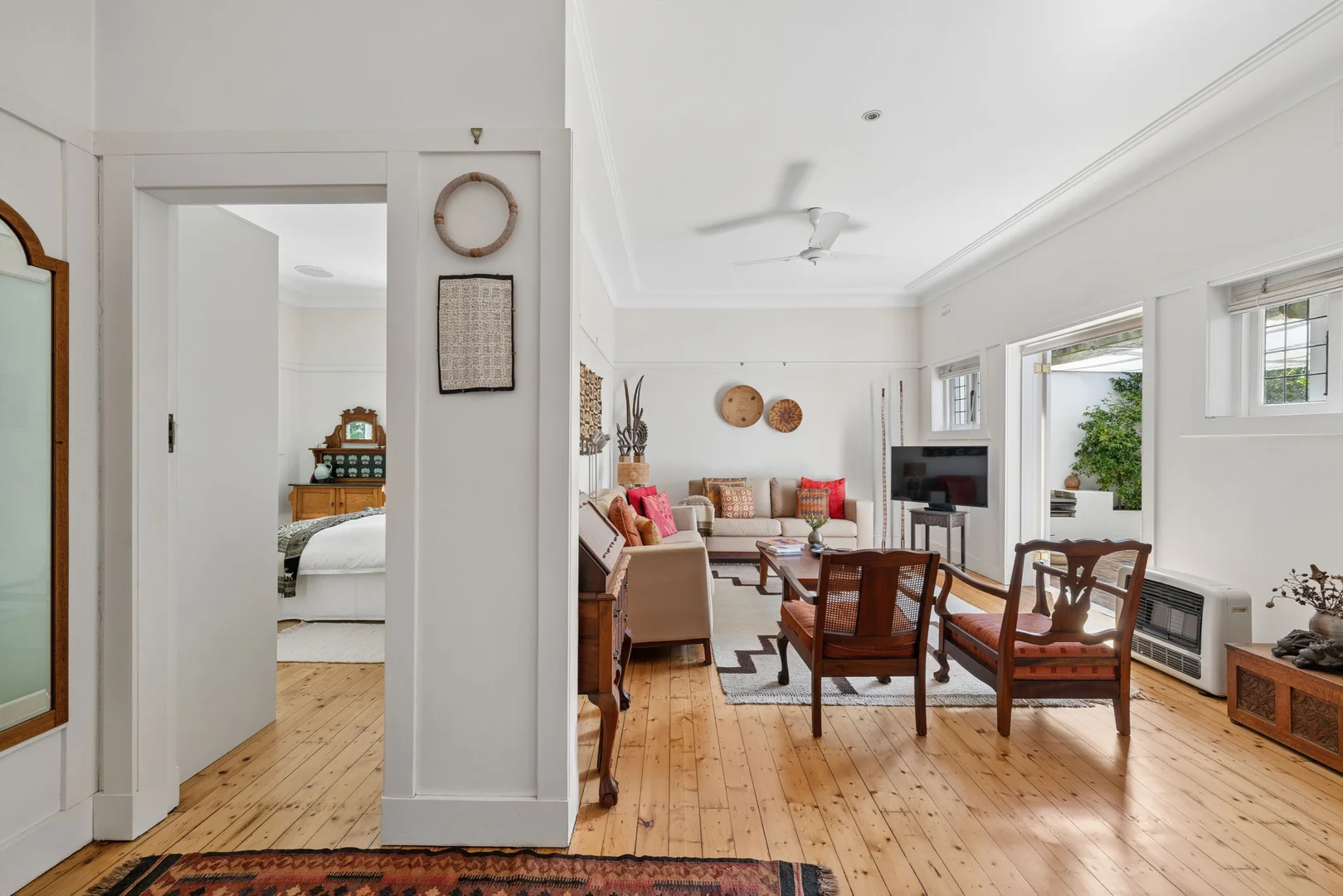 Additional image 11 of 17 Linsley Street, Gladesville NSW 2111