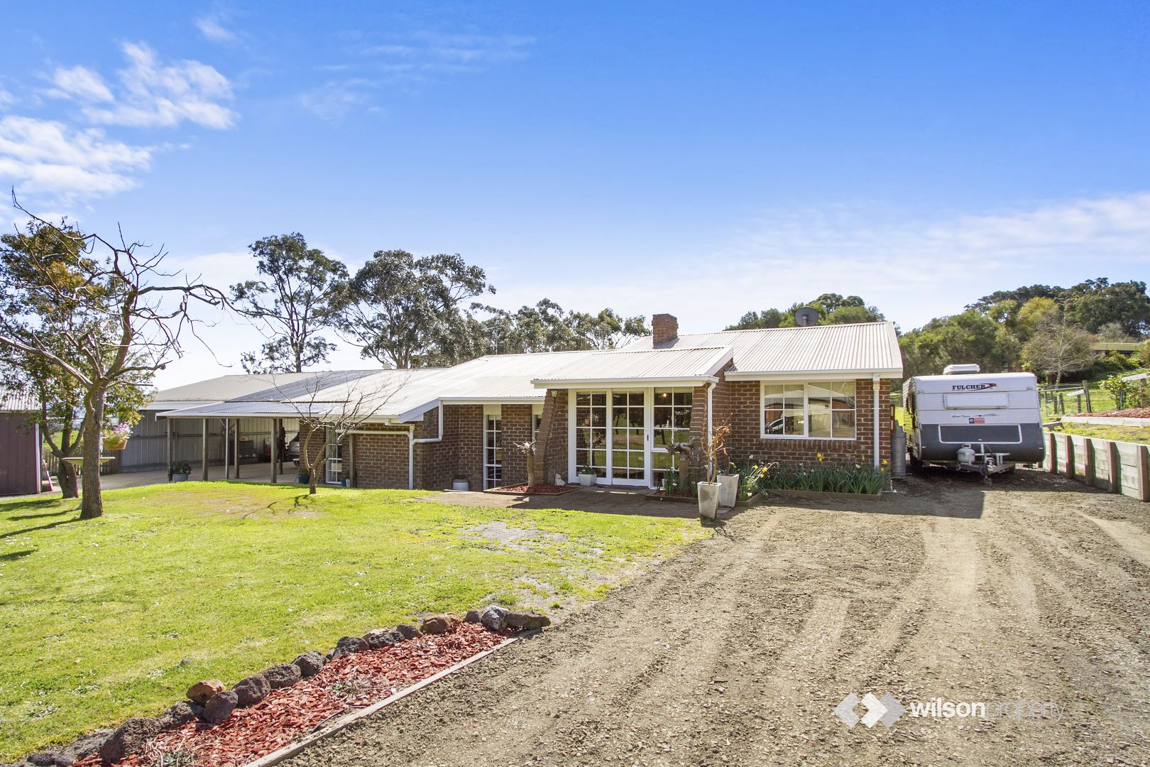 270 Thomson Road, Hazelwood South VIC 3840, Image 1