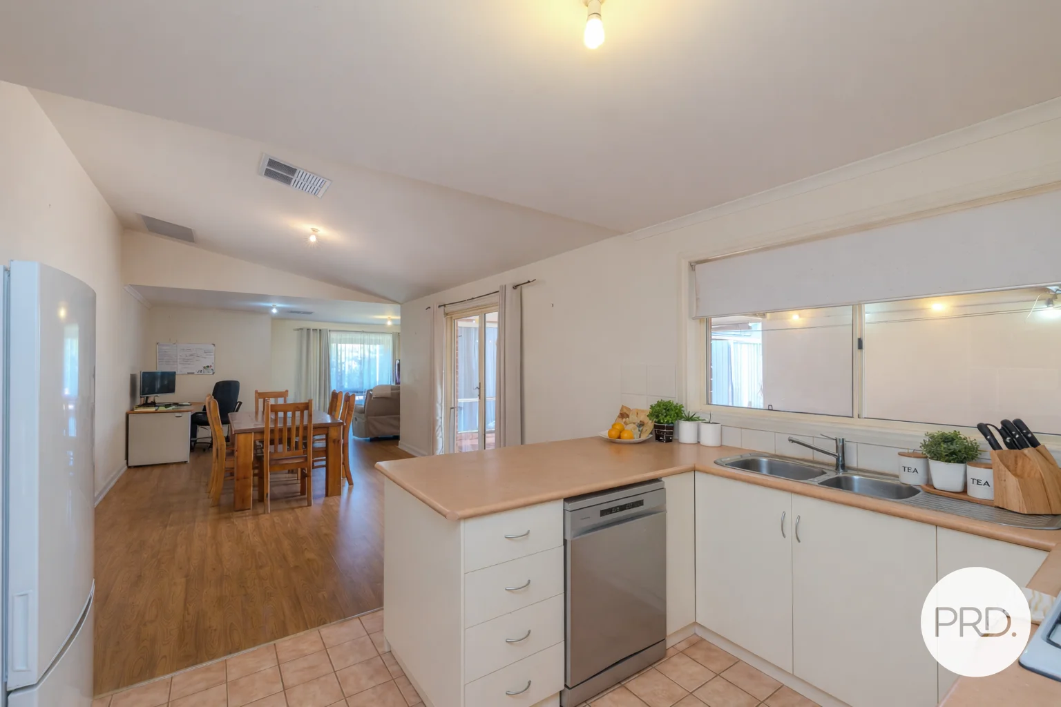 Additional image 9 of 52 Main Avenue North, Merbein VIC 3505