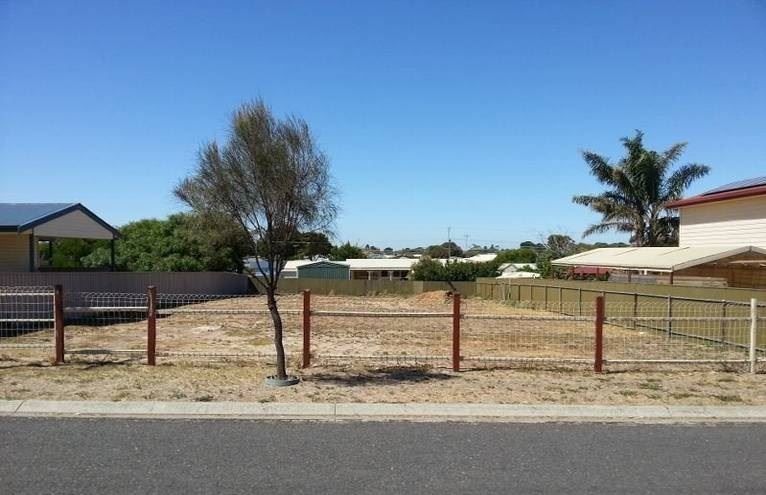 Lot 10, 12 Heggaton Road, Goolwa Beach SA 5214, Image 0