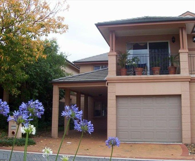 7 Eliza Ave, Liberty Grove NSW 2138, Image 0