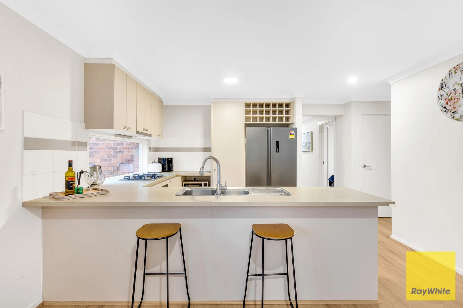 Additional image 4 of 105 Isabella Way, Tarneit VIC 3029